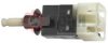 SEIM CS134 Brake Light Switch